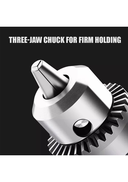 2x Açılı Öğütücü Elektrikli Matkap Dönüşüm Koleksiyonları Dönüşüm Kafası Için Açılı Öğütücü Ahşap Işleme Alet Aksesuarları (Yurt Dışından) fiyatları