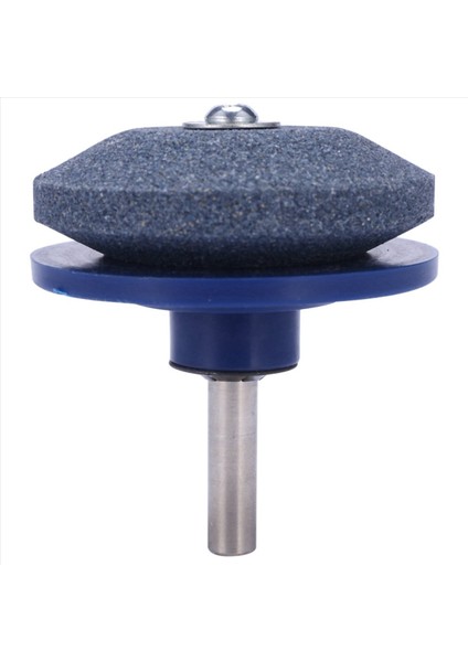 2x 50MM Daha Hızlı Bıçak Keselce Çim Biçme Makinesi Evrensel Taşlama Döner Matkap Kesimleri Çim Biçme Makinesi Bıçak Bileme (1pcs) (Yurt Dışından) indirimleri