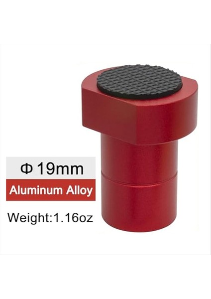 12PC 3/4inch Tezgah Köpekleri Kaymaz Tezgah Köpeği Kelepçe Alüminyum Çalışma Tezgahı Köpekler Masalar Için Durur Ağaç Işleme ve Dıy Projeleri (Yurt Dışından) fiyatları