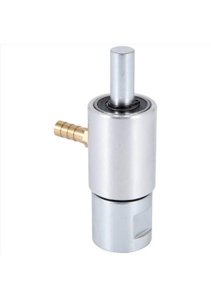 2x Cam Sondaj Makinesi Masa Masası Dolap Su Döner Suyu Enjeksiyon Konik Shing Cam Matkap Bit (Yurt Dışından) fiyatları