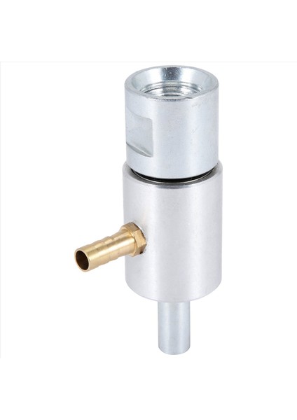 2x Cam Sondaj Makinesi Masa Masası Dolap Su Döner Suyu Enjeksiyon Konik Shing Cam Matkap Bit (Yurt Dışından) modelleri