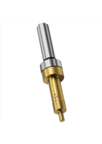 Cnc Makinesi Için 5x Precision Titanyum Magnetik Olmayan Mekanik Kenar Bulucu Bulucu Bulucu Bulunma Noktası Sensörü (Yurt Dışından) fiyatları