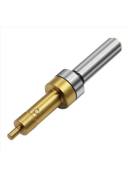 Cnc Makinesi Için 5x Precision Titanyum Magnetik Olmayan Mekanik Kenar Bulucu Bulucu Bulucu Bulunma Noktası Sensörü (Yurt Dışından) modelleri
