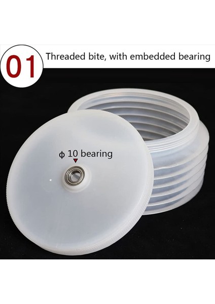 2x Testere Toz Toz Kapağı Delek Açıcı Toz Kapağı Ahşap Elektrikçi Koruma Çekiç Matkap Alet Aksesuarları Toz Geçirmez Cihaz (Yurt Dışından) fiyatları