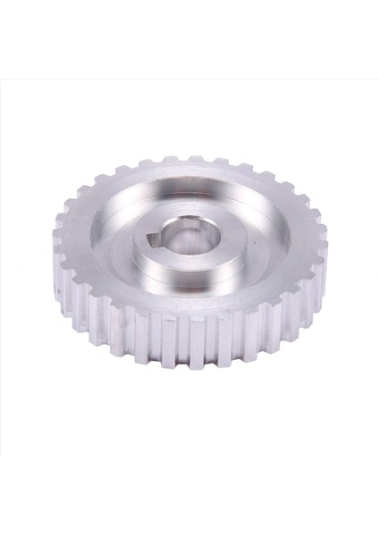 6pcs Metal Senkron Kasnak Dişli Motor Kemer Dişli Dişli S/n CJ0618 Mini Torna Dişlileri Kesme Makinesi Dişilleri (Yurt Dışından) fiyatları