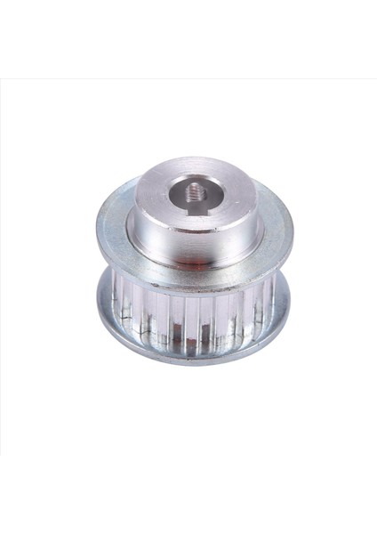 6pcs Metal Senkron Kasnak Dişli Motor Kemer Dişli Dişli S/n CJ0618 Mini Torna Dişlileri Kesme Makinesi Dişilleri (Yurt Dışından) modelleri