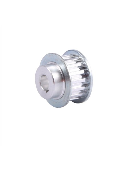 6pcs Metal Senkron Kasnak Dişli Motor Kemer Dişli Dişli S/n CJ0618 Mini Torna Dişlileri Kesme Makinesi Dişilleri (Yurt Dışından) fırsatları