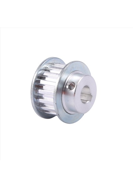 6pcs Metal Senkron Kasnak Dişli Motor Kemer Dişli Dişli S/n CJ0618 Mini Torna Dişlileri Kesme Makinesi Dişilleri (Yurt Dışından) indirimleri