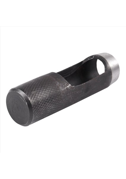 5x Yumruklar Yumruk Yumruk Yumruk Deri Kemer Deliği Yumruk Yeni Tip 25MM (Yurt Dışından) fiyatları