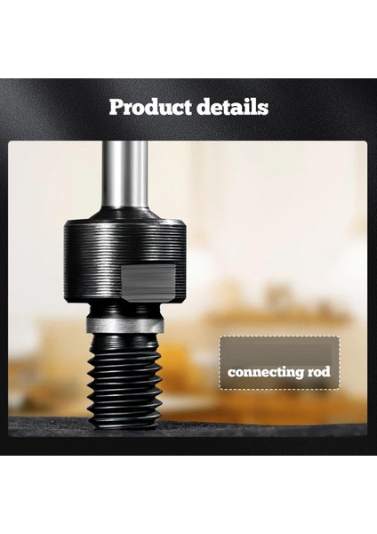 Elektrikli Matkap Açısı Öğütücü Bağlantı Çubuğu Seti Lehçe Diski ve Lehçe Kesmek Için Matkap Açısı Öğütücü Aksesuarlar Aracı (Yurt Dışından) modelleri