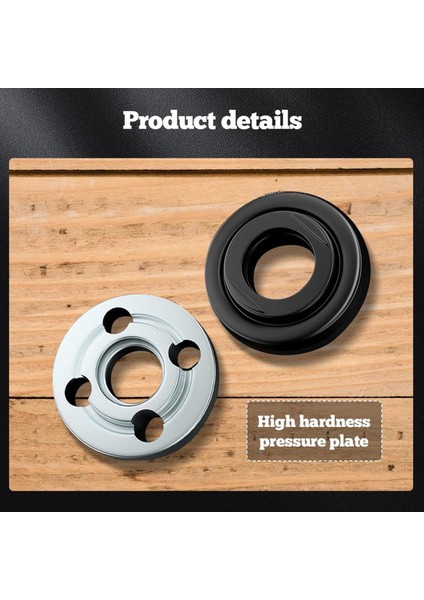 Elektrikli Matkap Açısı Öğütücü Bağlantı Çubuğu Seti Lehçe Diski ve Lehçe Kesmek Için Matkap Açısı Öğütücü Aksesuarlar Aracı (Yurt Dışından) fırsatları