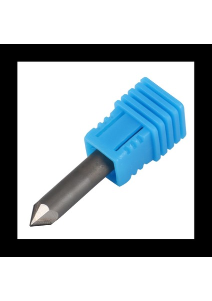 4x Pcd Elmas Gravür Bitleri Gravür Oyun Aletleri Taş Karbür Freze Kesici Granit Mermer D6XL40X70 Degreex0 4 (Yurt Dışından) fiyatları