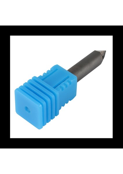 4x Pcd Elmas Gravür Bitleri Gravür Oyun Aletleri Taş Karbür Freze Kesici Granit Mermer D6XL40X70 Degreex0 4 (Yurt Dışından) modelleri