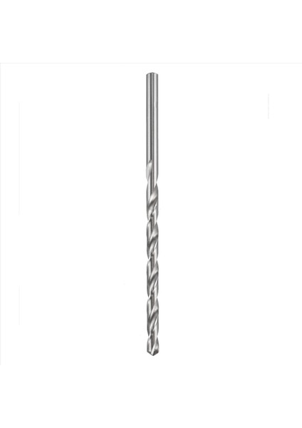 2x Ekstra Uzun Hss Matkap Bitleri 2mm 2 5mm 3mm 4mm 5mm 6mm Set (Yurt Dışından) fırsatları