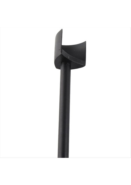 V Şeklin Kesici Yumruk Deri Zanaat Aletleri Kayış Kayışı Cüzdan Çantası Için Yarım Yuvarlak Kesici Yumruk (25MM) (Yurt Dışından) modelleri