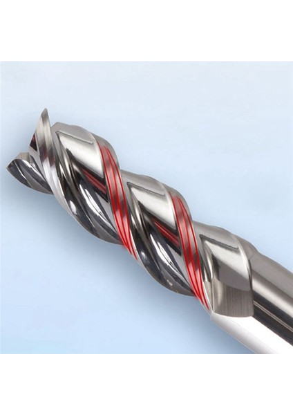 5pcs 55 Derece Spiral Upcut Yönlendirici Bitleri Set 6mm Katı Karbür Cnc Ahşap Yönlendirici Bitleri Ahşap Işleme Için (Yurt Dışından) modelleri