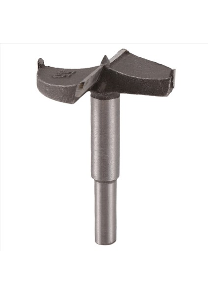 Hss Forstner Bit Ahşap Matkaplar Sanat Matkapları Boru Matkapları 55 mm (Yurt Dışından)