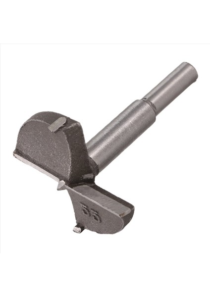 Hss Forstner Bit Ahşap Matkaplar Sanat Matkapları Boru Matkapları 55 mm (Yurt Dışından) modelleri