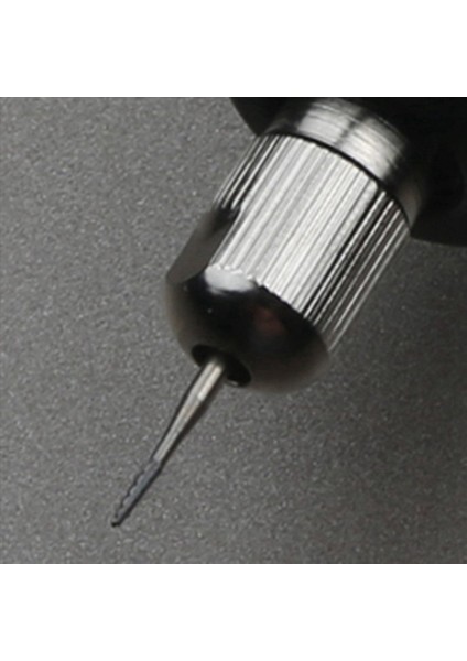 30X Araba Ön Ön Cam Onarım Aleti Cam Sondaj Biti Tungsten Çelik Matkap Biti (Yurt Dışından) fiyatları