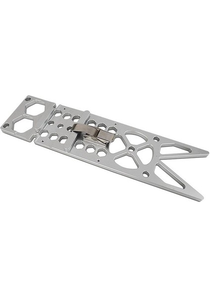 340MM Uzunluğunda 90 Derece Ağaç Işleme Kılavuzu Raylı Elektrikli Dairesel Testere Rayı (Yurt Dışından)