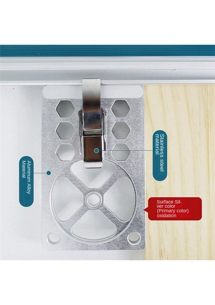 340MM Uzunluğunda 90 Derece Ağaç Işleme Kılavuzu Raylı Elektrikli Dairesel Testere Rayı (Yurt Dışından) modelleri