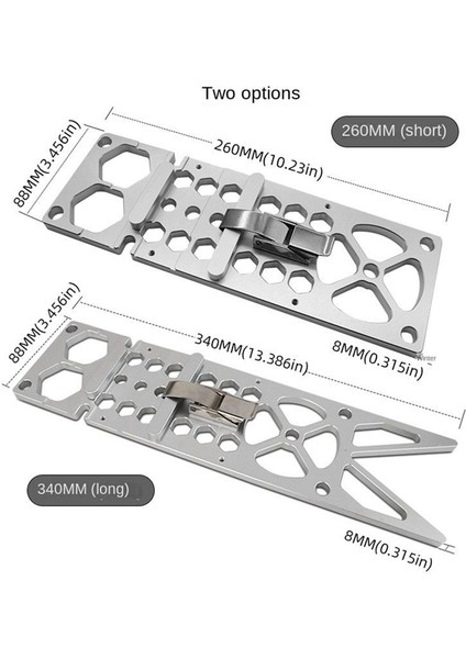 340MM Uzunluğunda 90 Derece Ağaç Işleme Kılavuzu Raylı Elektrikli Dairesel Testere Rayı (Yurt Dışından) indirimleri