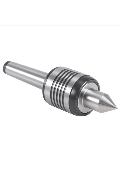 Frezeleme Merkezi Döner Merkez Cnc Torna Torna Makinesi Dönüş Merkezi Torna Torna Top Merkez Aksesuarları Aracı Mt2 (Yurt Dışından)