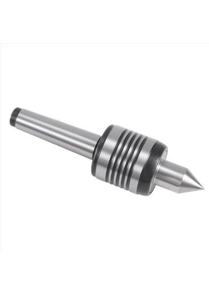 Frezeleme Merkezi Döner Merkez Cnc Torna Torna Makinesi Dönüş Merkezi Torna Torna Top Merkez Aksesuarları Aracı Mt2 (Yurt Dışından) modelleri