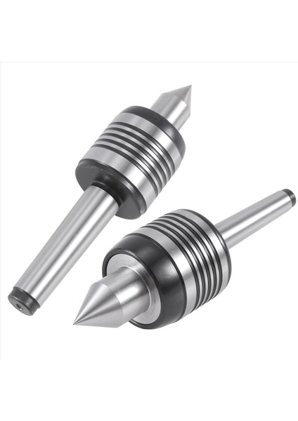 Frezeleme Merkezi Döner Merkez Cnc Torna Torna Makinesi Dönüş Merkezi Torna Torna Top Merkez Aksesuarları Aracı Mt2 (Yurt Dışından) fırsatları