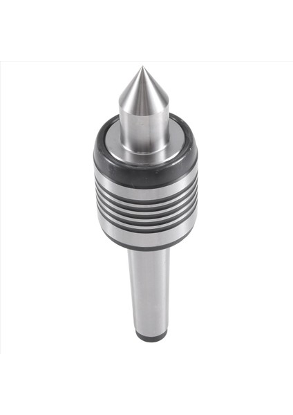 Frezeleme Merkezi Döner Merkez Cnc Torna Torna Makinesi Dönüş Merkezi Torna Torna Top Merkez Aksesuarları Aracı Mt2 (Yurt Dışından) indirimleri