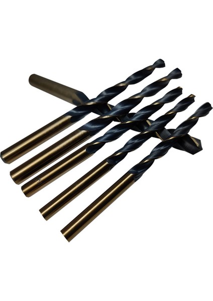 99PCS Hss Twist Matkap Bit 1 5MM-10MM Güç Alet Aksesuarları Ahşap Metal Işlemesi Için Kullanılan Kutu-Kutu-Kutu ile (Yurt Dışından) fırsatları