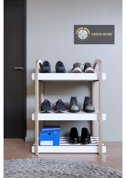 Ayakkabılık fiyatları