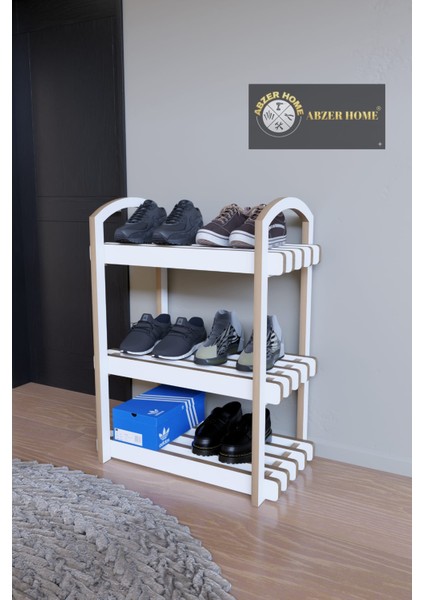 Ayakkabılık fırsatları