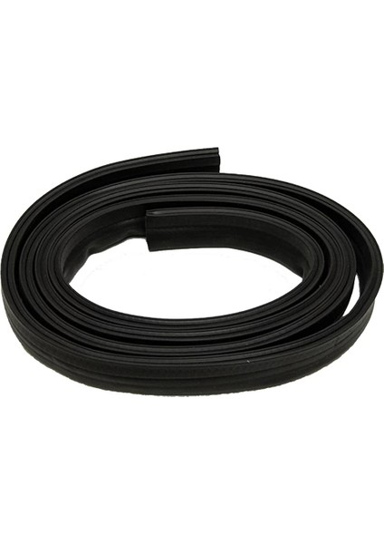 Mercedes Kaput Fitili W164 X164 Ön