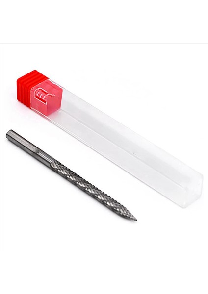 3x 3/16IN 4 5mm Yükseklikte Çelik Çapak Bitleri Lastik Raybaları Karbür Kesiciler Döner Dosyalar Sallatıcılar Tel Kesici Lastik Aracı (Yurt Dışından) fiyatları