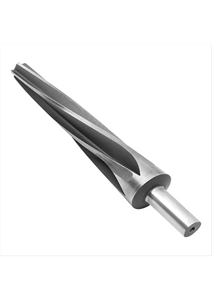 7 Derece Bilyalı Konik Raybası 6542 Yüksek Hızlı Alet Çelik Konik Bilyalı Raybası Kanatlı Ayak Başına 1-1/2 Inç (Yurt Dışından)