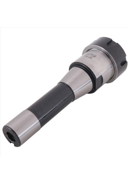 2pc 6 3 Inç R8-ER32 7/16 Kolet Chuck Tutucu Cnc Freze Torna R8 Işaret Aracı (Yurt Dışından) fırsatları