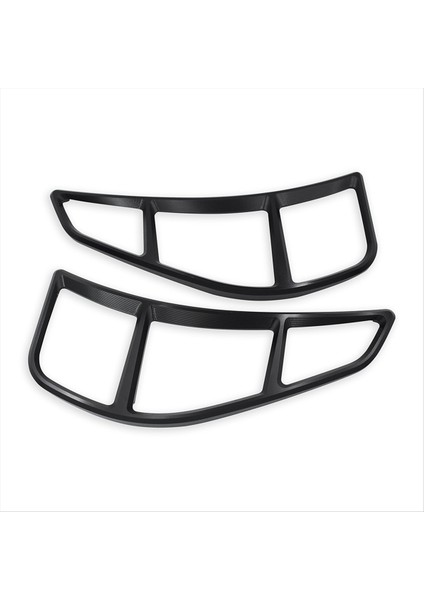 Motosiklet Radyatör Guard Grille Kapak Su Deposu Yan Korektör Vespa Gts 300 2023-2024 (Yurt Dışından) modelleri