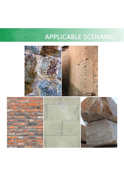 Yuvarlak Sap Keski Dört Parçalı Set Bükülme Tatbikat Çimento Matkabı Beton Freze Kesici (Yurt Dışından) modelleri