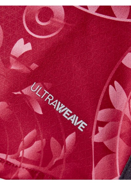 Galatasaray Puma 2025/2026 Alternatif Profesyonel Forma 78062803