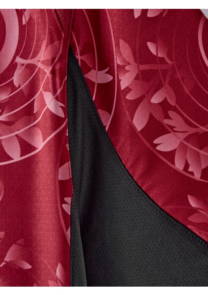 Galatasaray Puma 2025/2026 Alternatif Profesyonel Forma 78062803