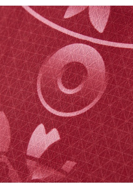 Galatasaray Puma 2025/2026 Alternatif Profesyonel Forma 78062803