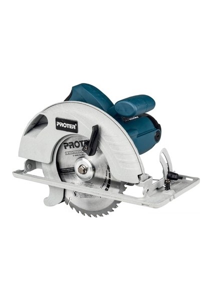 Pc 190 A 1500 W Daire Testere