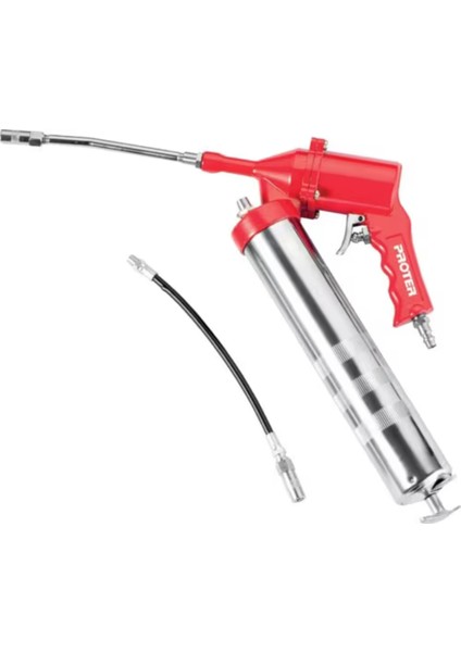 Ph 2970 Gt Havalı Gres Pompası fiyatları