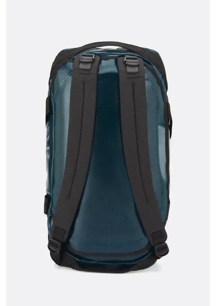 Expedition Iı Kitbag 30L Çanta Antrasit modelleri