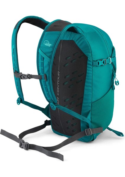 Edge 18L Günlük Sırt Çantası Mavi modelleri