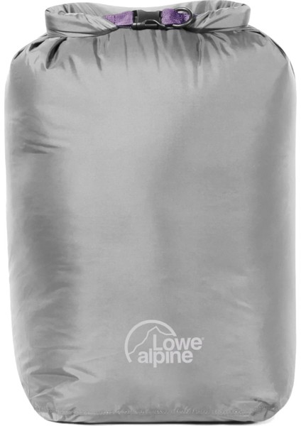 Ultralite Drysack Su Geçirmez Çanta Xl Xl - Gri