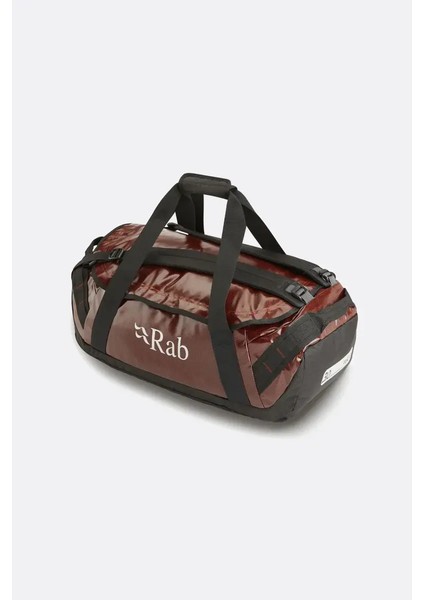 Expedition Iı Kitbag 30L Çanta Kiremit