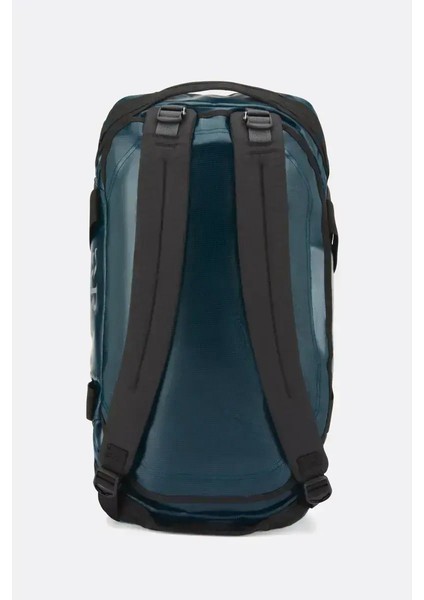 Expedition Iı Kitbag 30L Çanta Kiremit modelleri