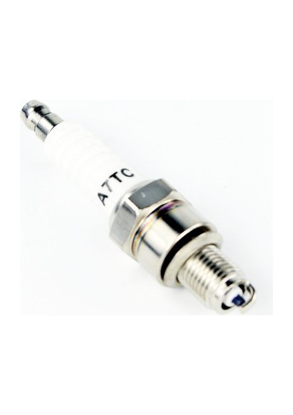 Buji A7TC GX50 Stok Kodu : HY-405